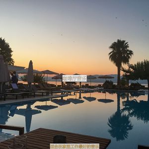 适合办公室工作浪漫的音乐