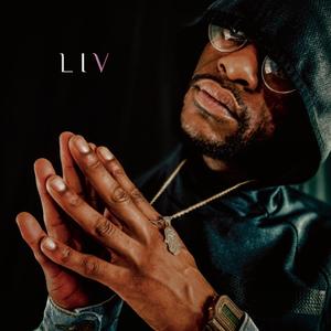LIV