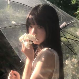 FREE " 林黛玉 " - Sad Guitar Type Beat