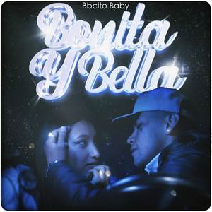 Bonita y Bella