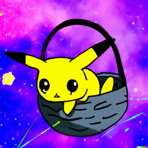 Sick & Nimon Spagaat