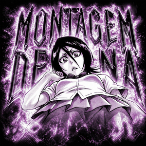 MONTAGEM DESNA (SPED UP)