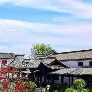 为你我受冷风吹