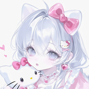 甜甜的勇气（甜妹版）