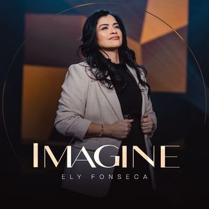 Imagine