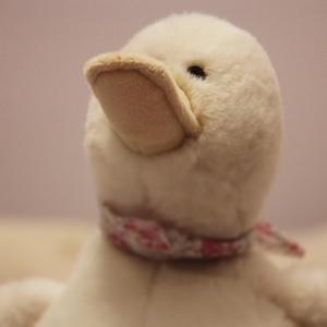 梨园小记（新版）