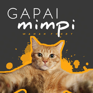 Gapai Mimpi