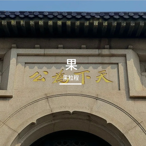 009（纯音乐睡眠工作学习版）