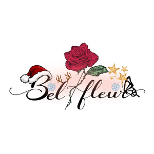 ドントストップ!!