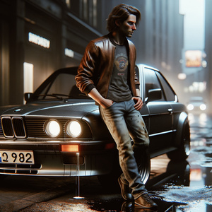 Asfalttiin (Radio Edit)