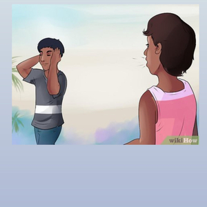 Nonchalant (feat. Donnlino & Jairus)