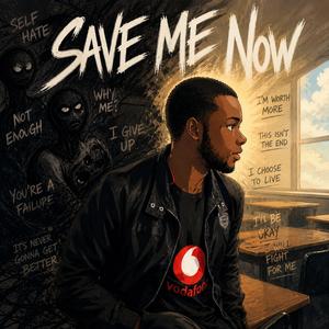 Save Me Now