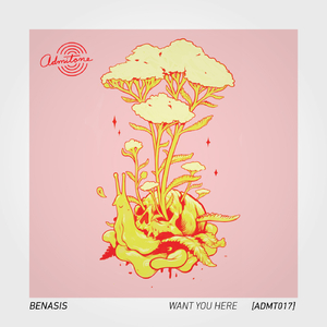 Let It Go (Original Mix)