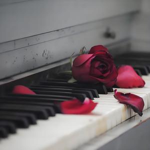 拉德斯基进行曲 约翰·施特劳斯