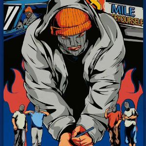 爱情序章（prod.TuesdayBeats）