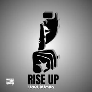 Rise Up