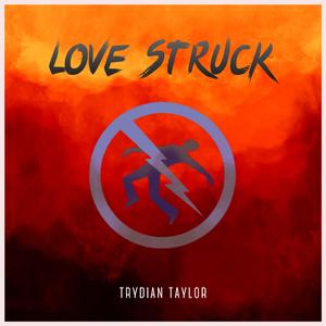 Lovestruck