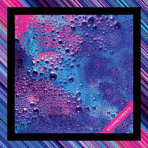 Micromovement no.54: Pure
