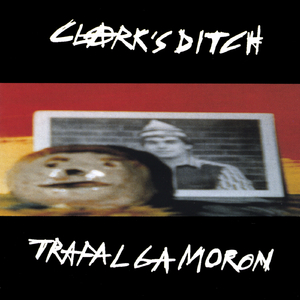 The Ballad of Cocaine Bill