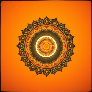 best decision i ever