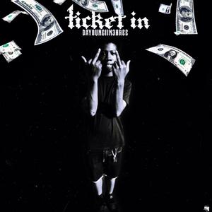 Ticket In