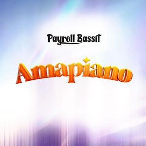 AMAPIANO