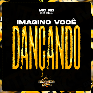Imagino Você Dançando
