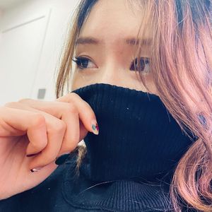 我要我们在一起