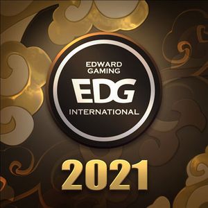 Burn It All Down（卡莉丝塔 remix）