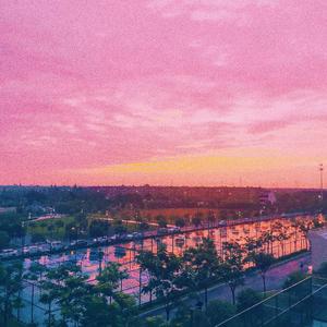 信仰(cover 是你的垚）（翻自 是你的垚）