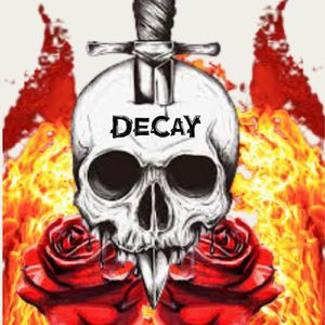Decay