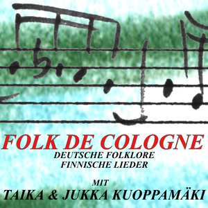 Kesäilta (Finnland)