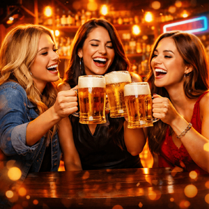 Se Acha Mesmo (Acoustic)