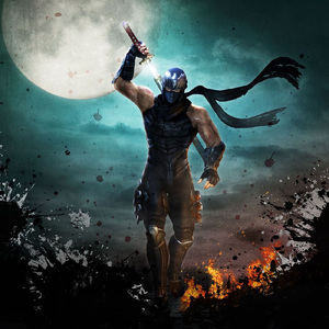 急速なペースで