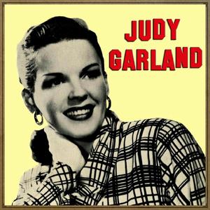 Over The Raimbow, From: "The Wizard Of Oz"