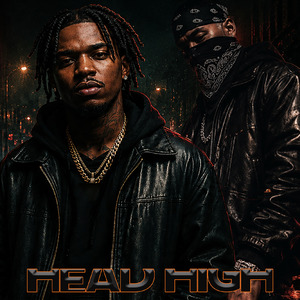 Head High