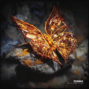 WAOOOO 1er (pré-révolution)