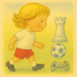 First of Four Universes (Celtic Folk)