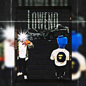 Lowend
