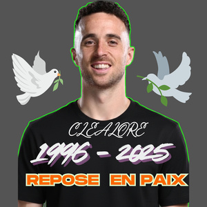 Repose En Paix