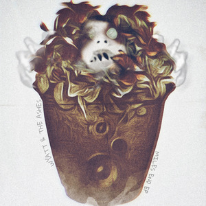 Seething (Miles End Demo Version)