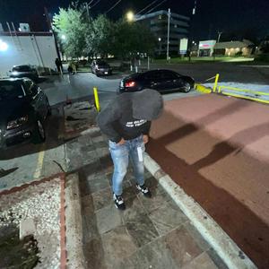 Ometra (feat. Boe.jit)