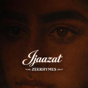 ijaazat