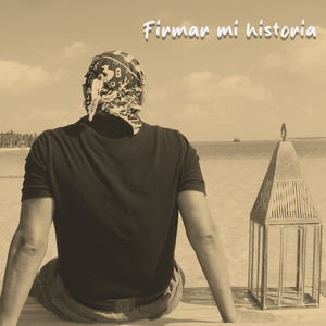 Firmar mi historia (Freestyle)