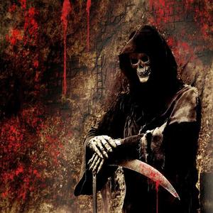 New Money, Gangster Cruising Vibes (Instrumental)