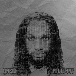 MILITANT