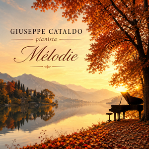 Mélodie