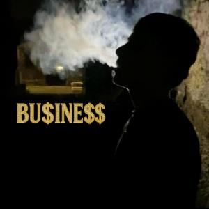 Business