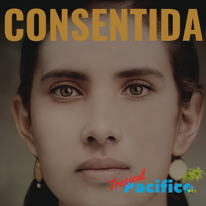 Consentida