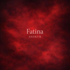 Fatina